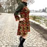GINGER Winter Edition  www.anita-luechtefeld.de thumbnail number 5