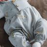 Kleid / Romper #Lou 56-140 inkl. A4/ A0/ Beamerdatei   thumbnail number 10