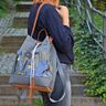 Enna Rucksack/Schultertasche thumbnail number 2