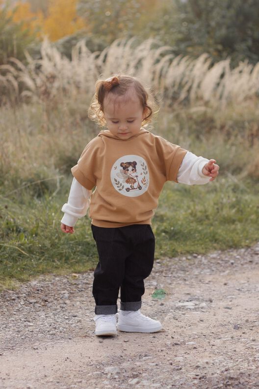  #SWAG! SWEATER KIDS  image number 4