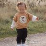  #SWAG! SWEATER KIDS  thumbnail number 4
