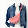 Moon Bag Luna - Add-On thumbnail number 3