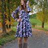 HEARTCL*OVER Shirt & Dress  32-54 thumbnail number 6