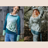 Emmas Kuschelpulli thumbnail number 1