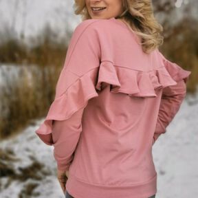 Ebook Pullover Octavia Gr.34-52