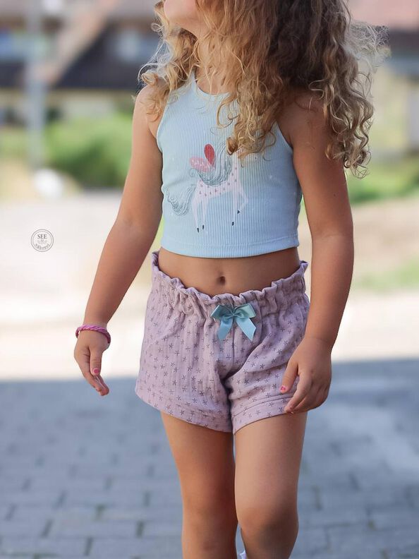 Racer Rib | Schleiferlwerk | eBook | Gr&ouml;&szlig;en 98-164 image number 4