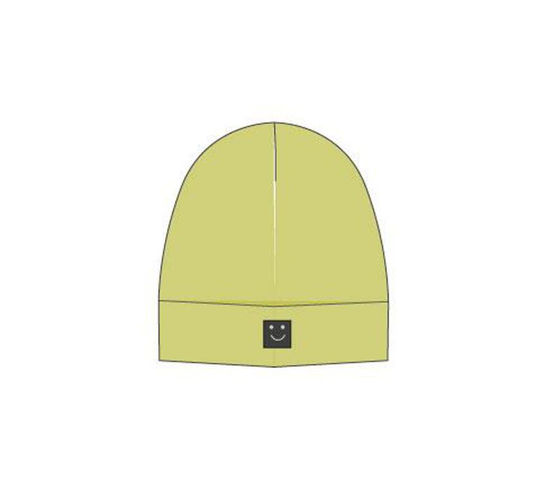 Skater-Beanie / Hipster Beanie / für die ganze Familie image number 2