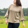 Ebook Pullover Libby Gr.32-50 thumbnail number 2