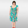  Vicky – Kleid große Brust  32-52 thumbnail number 4