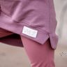 Ebook Oversize Sweater Pippa Gr.98-158 inkl. Plottbundle thumbnail number 5