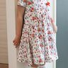 Style Dress - BEAMER Version - Gr. 86 - 164 thumbnail number 6
