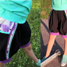 Küstenmarie die Hose Gr. 62 bis 152 thumbnail number 5