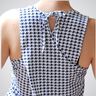 Sommershirt Fabiella Gr. 34-54 Schnittmuster thumbnail number 4