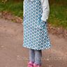 Ebook / Nähanleitung Winterkombi Kleid & Shirt thumbnail number 4