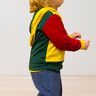 Shirt Susa+Basti Gr. 80-140 Schnittmuster thumbnail number 10