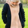 Winterjacke Signore 2.0 68 - 152 thumbnail number 6