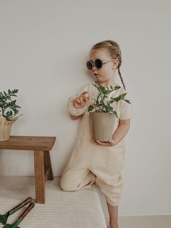 E-Book Nr. 4014 - SCRUNCHIE - zeitloses Design image number 7