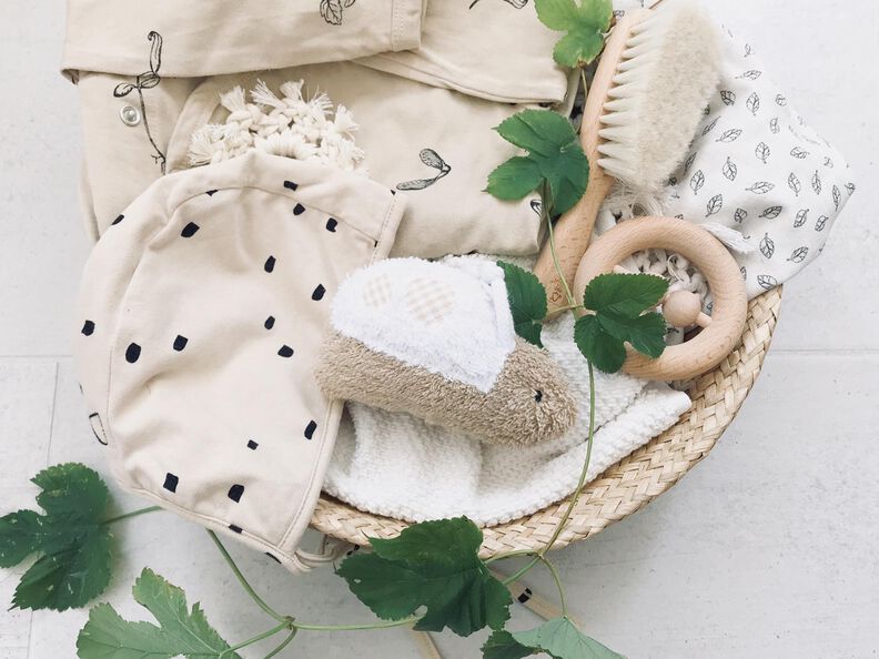 E-Book Käfer Eric - Nähanleitung und Schnittmuster image number 2