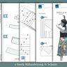 Wickelrock Campana thumbnail number 2