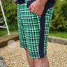 HÅLIN.jogger | Herren | 42-58 thumbnail number 5