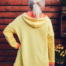 E-Book Pullover „Bergen" Gr. 34-60 *A4 und A0 Datei* thumbnail number 7