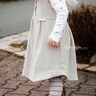 Kleid / Romper #Lou 56-140 inkl. A4/ A0/ Beamerdatei   thumbnail number 2