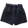 Schnitt + Nähanleitung Shorts Gr. 68-128 thumbnail number 5
