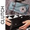 Ebook easy CLUTCH thumbnail number 1