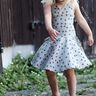Ebook Strandliebe, Jumpsuit, Kleid, Top, Hose, Rock 86-164 thumbnail number 3