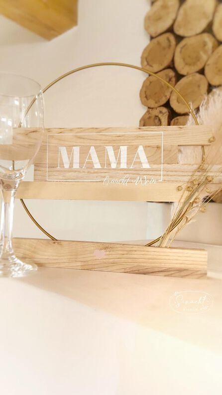 Plotterdatei MAMA - Bundle image number 8