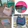 Damentasche - Hobo Bag Haya thumbnail number 5