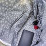 Sannys Patch-Bag- EBook und Nähanleitung thumbnail number 8