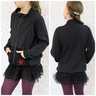 Bounce Jacke Gr. 80 bis 152 thumbnail number 10