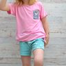 EBOOK EAZZY.SHIRT GIRL GR. 74-164 thumbnail number 4