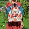 Shopper Bag Nieke thumbnail number 5
