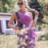 Kleid #Lola Nähanleitung und Schnittmuster (XS-XL) thumbnail number 5