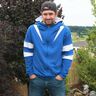 Jacke Lennox Gr. S-3XL thumbnail number 2