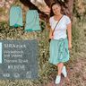 SIRA.wickelrock | Damen | 32-48 thumbnail number 1