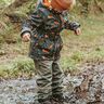 Allwetterjacke Kids | Schleiferlwerk | eBook | 104-146 thumbnail number 4