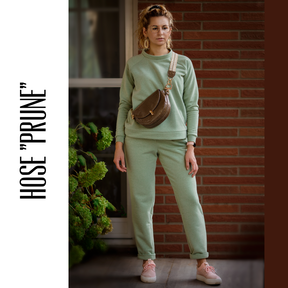 Hose „Prune“ (Gr. 34 – 46), EBOOK