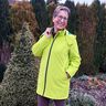 Jacke und Mantel Abisko – Größen 32 – 60 thumbnail number 6