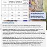Tunika #Clara Nähanleitung und Schnittmuster (XS-XL) thumbnail number 8
