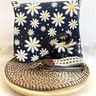 Tasche/Rucksack Petunia thumbnail number 4
