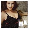 Camysole, (Camisole Top) Gr. 42-50, mit B- bis F-Cup thumbnail number 1