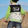 Ebook Knopfleistenshirt Casual Buttons *Boy Gr. 68-164 thumbnail number 4