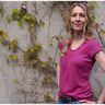 Lady-Shirt thumbnail number 4