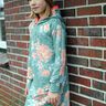 Bequemkleid Gr. 74 bis 152 thumbnail number 5