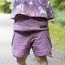 E-Book Flowershorts Größen 104 - 140 thumbnail number 3