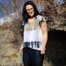 Ebook Blusenshirt Anouk Gr. 34-52 thumbnail number 7