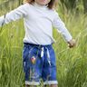 EASY PEASY PANTS 56-104 thumbnail number 3